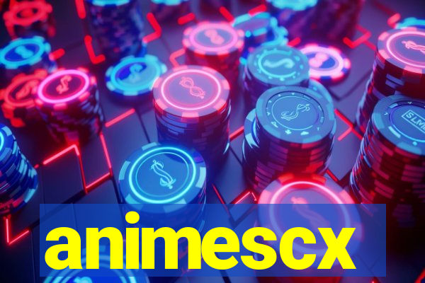 animescx