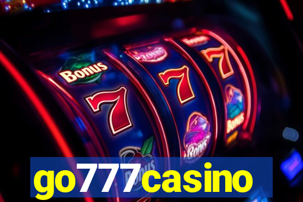 go777casino