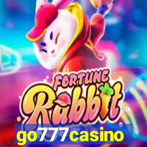 go777casino