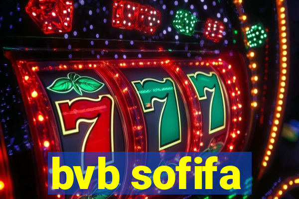 bvb sofifa