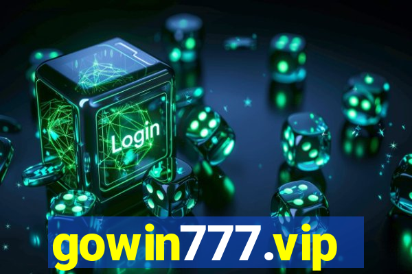 gowin777.vip