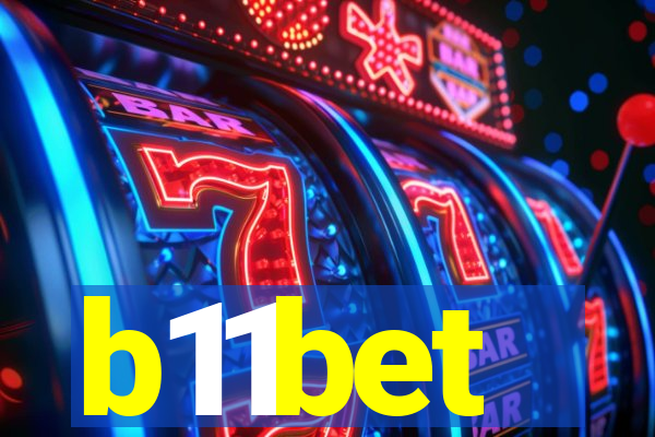 b11bet