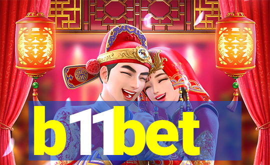 b11bet