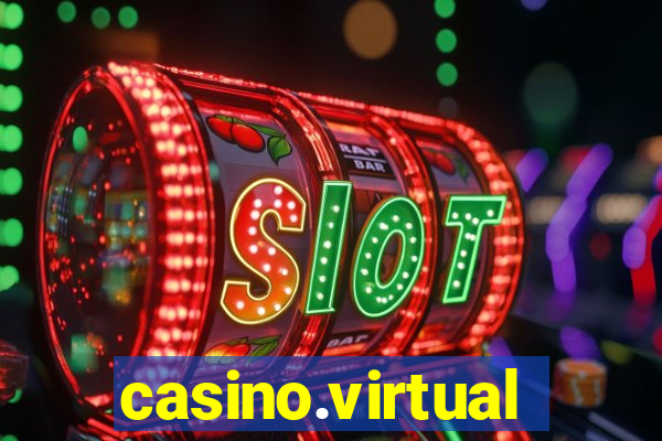 casino.virtual