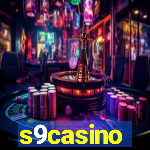 s9casino