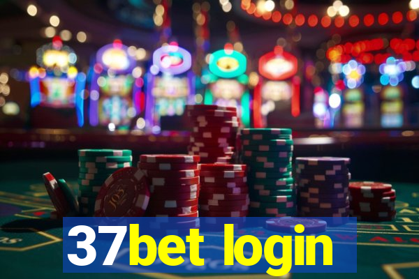 37bet login