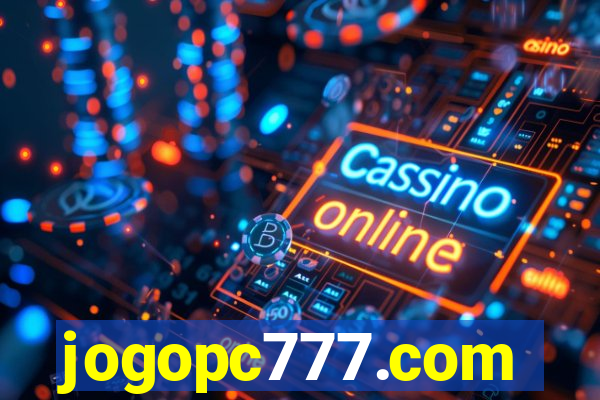 jogopc777.com