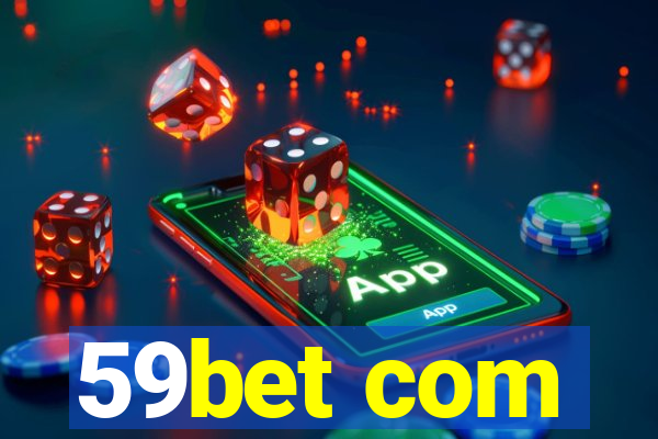 59bet com