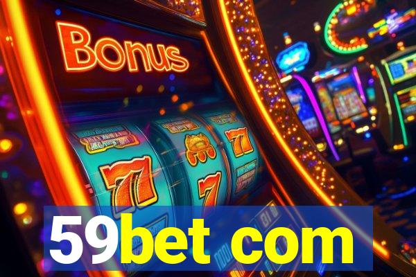 59bet com