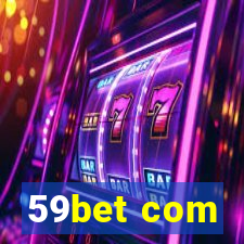 59bet com