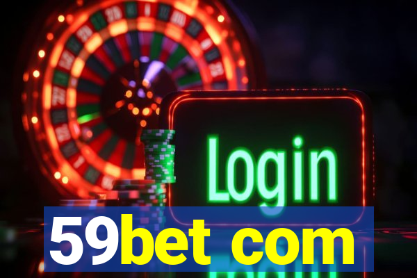 59bet com