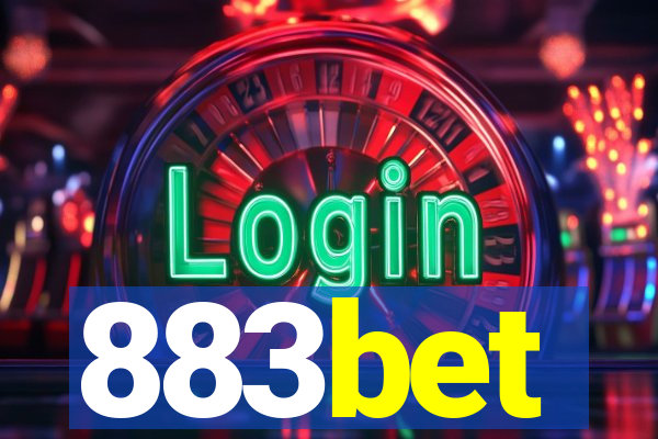 883bet