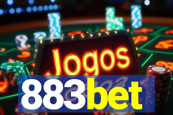 883bet