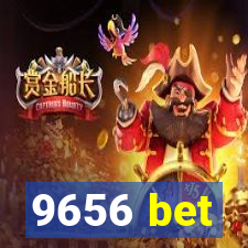 9656 bet