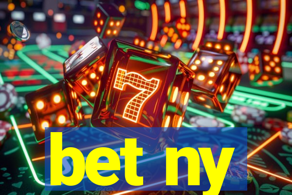 bet ny