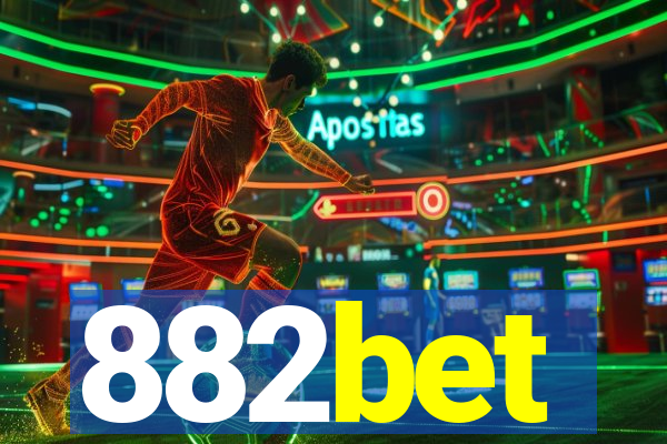 882bet