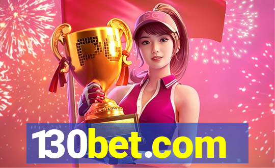 130bet.com