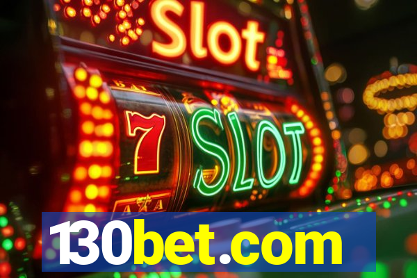 130bet.com