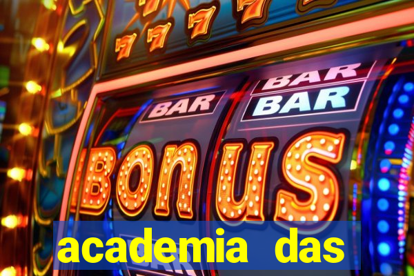 academia das apostas prognosticos