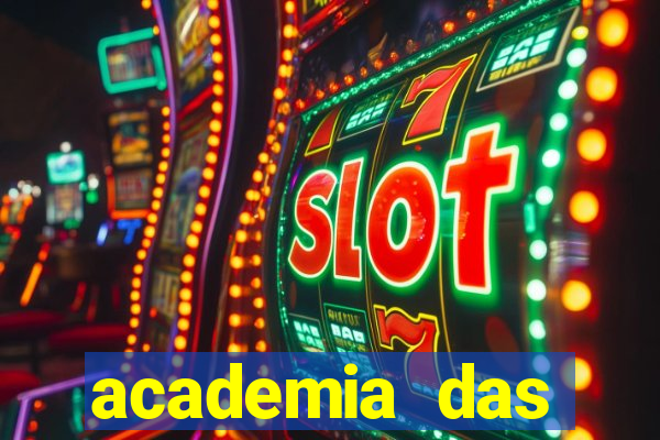 academia das apostas prognosticos