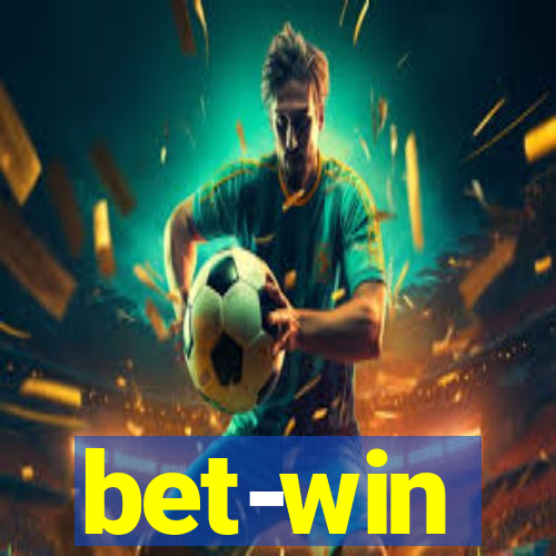 bet-win