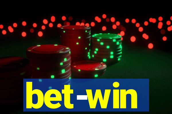 bet-win