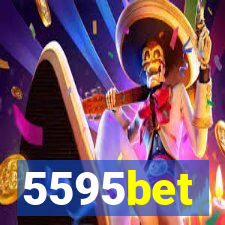 5595bet