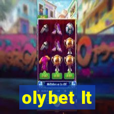 olybet lt