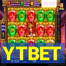 YTBET