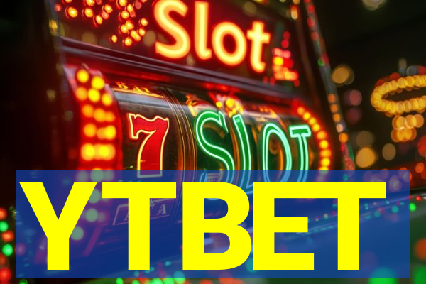 YTBET