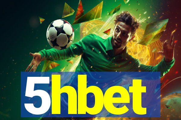 5hbet