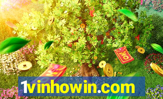 1vinhowin.com