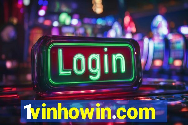 1vinhowin.com