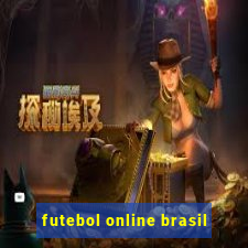 futebol online brasil