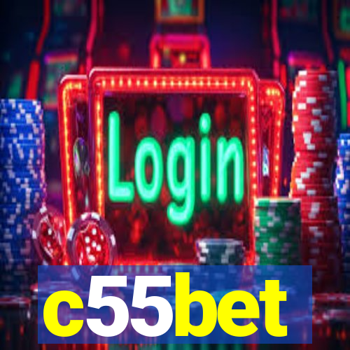 c55bet