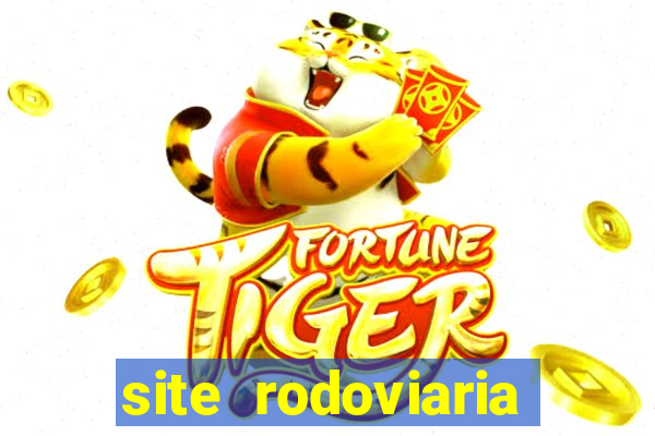 site rodoviaria porto alegre