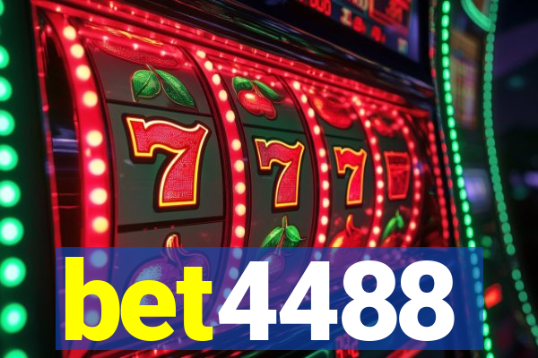 bet4488