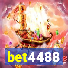 bet4488