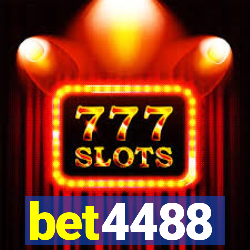 bet4488