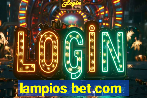 lampios bet.com