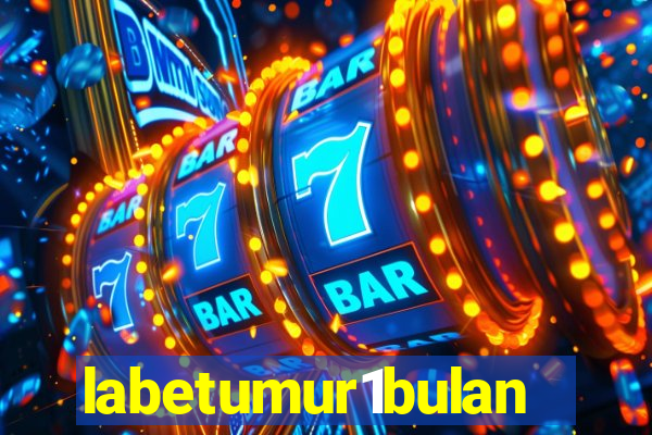 labetumur1bulan