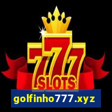 golfinho777.xyz