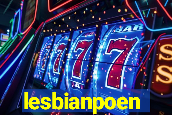 lesbianpoen