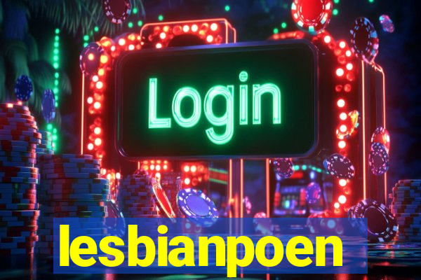 lesbianpoen