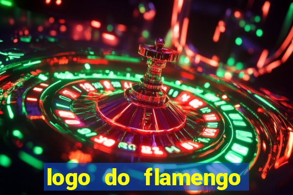 logo do flamengo dls 24