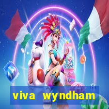 viva wyndham fortuna beach grand bahamas