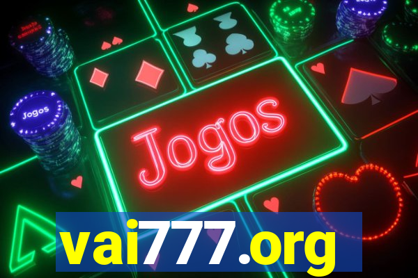 vai777.org