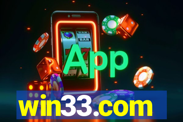 win33.com