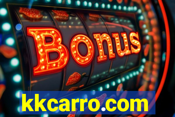 kkcarro.com