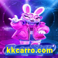 kkcarro.com